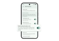 google-imbunatateste-functia-android-theft-protection-eliminand-o-portita-pentru-deblocarea-telefoanelor-furate