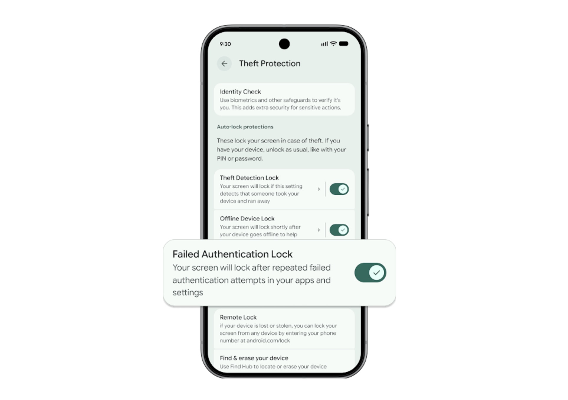 google-imbunatateste-functia-android-theft-protection-eliminand-o-portita-pentru-deblocarea-telefoanelor-furate