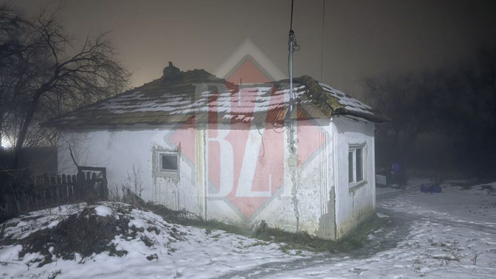 un-barbat-din-deleni-a-fost-gasit-mort-in-casa.-este-al-treilea-deces-similar-in-decurs-de-cateva-zile