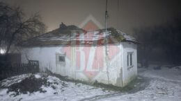 un-barbat-din-deleni-a-fost-gasit-mort-in-casa.-este-al-treilea-deces-similar-in-decurs-de-cateva-zile