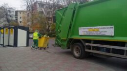 salubris-instaleaza-camere-de-supraveghere-performante-la-punctele-de-colectare-a-deseurilor-din-iasi.-scopul-este-depistarea-iesenilor-care-arunca-ilegal-gunoiul