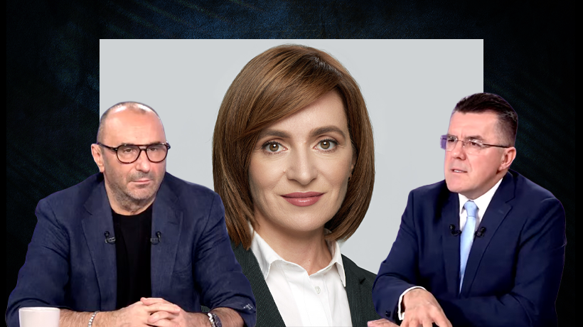 dan-dungaciu:-cand-maia-sandu-spune-ca-ar-vota-pentru-unire,-ea-si-a-dat-seama-ca-europa-nu-poate-sa-o-protejeze