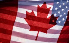 oficiali-americani-s-au-intalnit-cu-un-grup-care-militeaza-pentru-independenta-provinciei-alberta-fata-de-canada