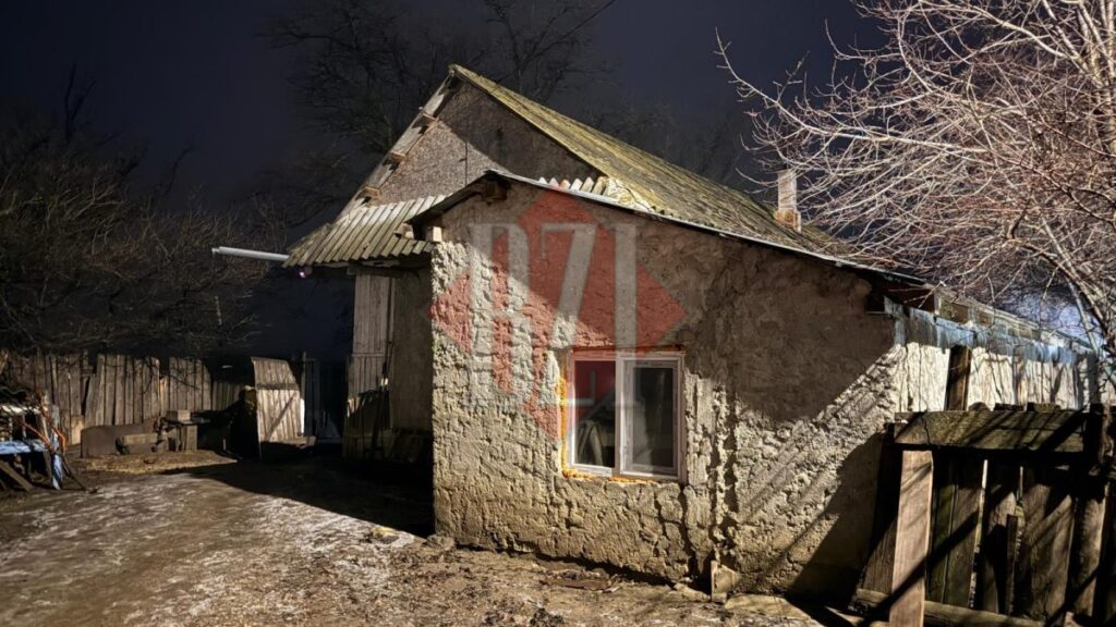 descoperire-macabra-in-judetul-iasi-un-batran-de-81-de-ani-a-fost-gasit-mort-pe-un-camp.-fusese-dat-disparut-–-exclusiv