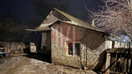descoperire-macabra-in-judetul-iasi-un-batran-de-81-de-ani-a-fost-gasit-mort-pe-un-camp.-fusese-dat-disparut-–-exclusiv