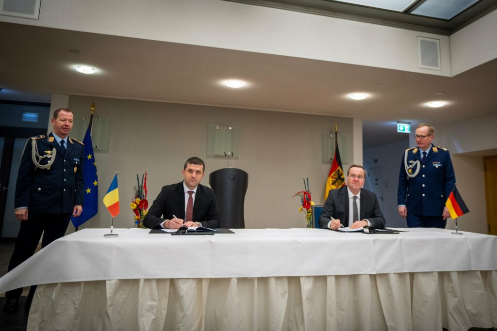 radu-miruta-s-a-intalnit-cu-omologul-sau-german.-cei-doi-au-discutat-consolidarea-cooperarii-bilaterale