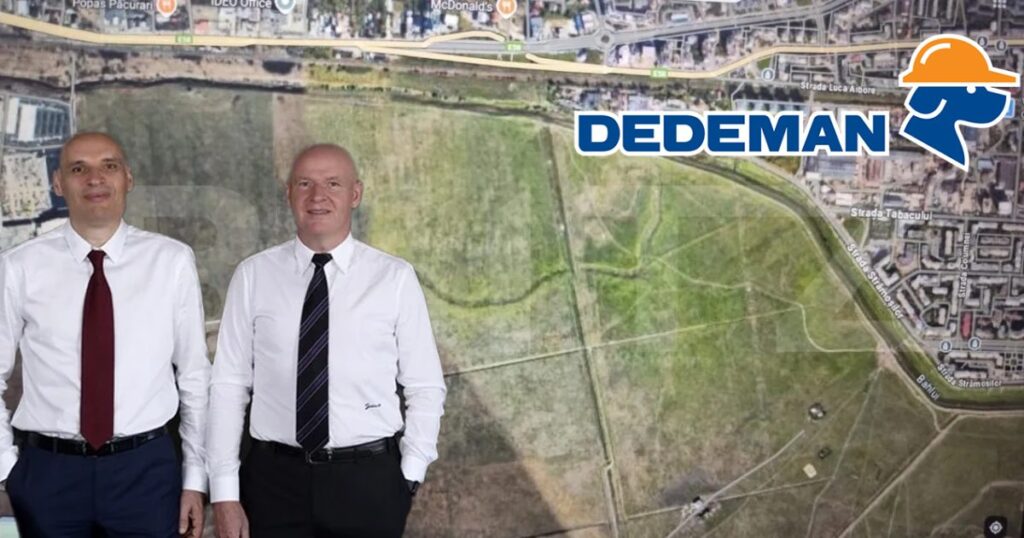 dedeman-a-securizat-contractual-un-teren-de-peste-12-hectare-langa-mall-moldova-iasi
