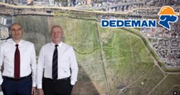 dedeman-a-securizat-contractual-un-teren-de-peste-12-hectare-langa-mall-moldova-iasi