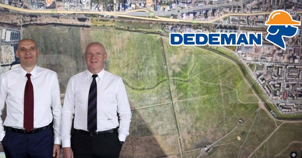 dedeman-a-securizat-contractual-un-teren-de-peste-12-hectare-langa-mall-moldova-iasi