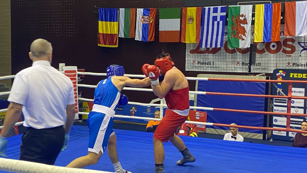 peste-400-de-pugilisti-din-16-tari-vor-urca-in-ring-la-dracula-open!-unde-va-avea-loc-gala-de-box
