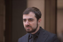 nasui,-despre-e-factura-pentru-persoane-fizice:-guvernul-incurajeaza-evaziunea-prin-birocratie