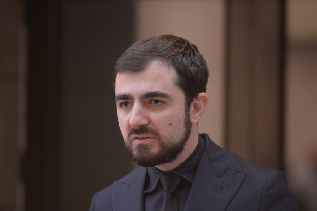 nasui,-despre-e-factura-pentru-persoane-fizice:-guvernul-incurajeaza-evaziunea-prin-birocratie