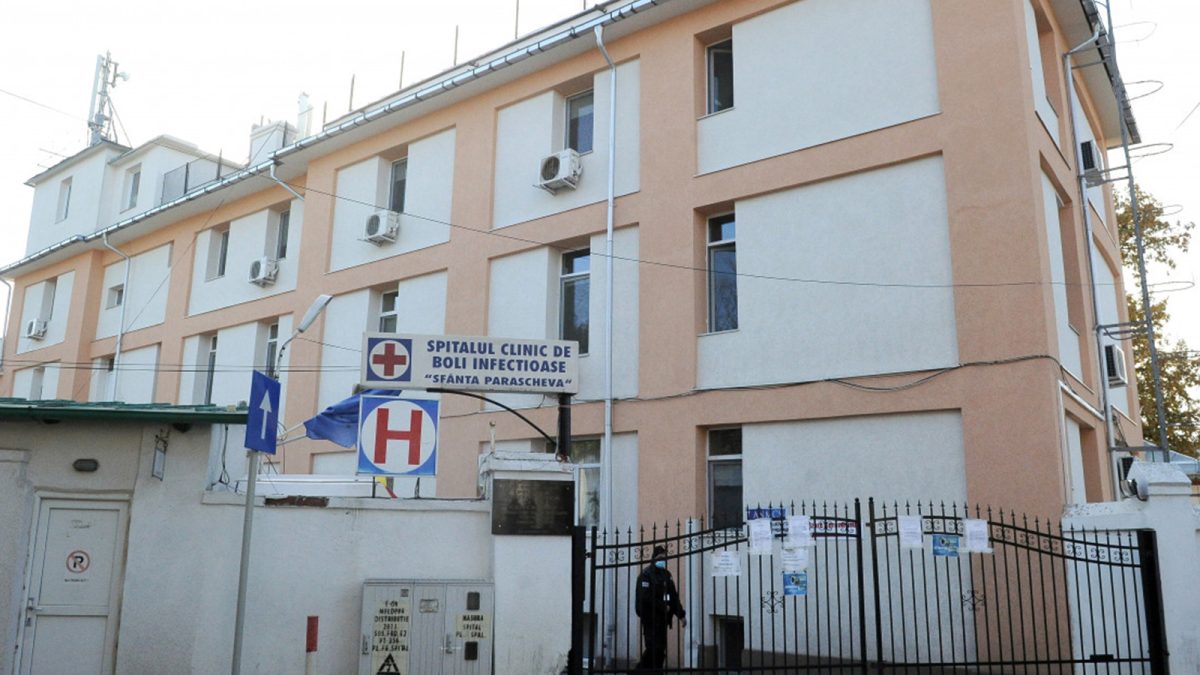 numarul-pacientilor-cu-gripa-este-in-crestere,-la-iasi-dr.-florin-rosu:-nu-este-tarziu-sa-ne-vaccinam