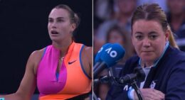 aryna-sabalenka,-penalizata-la-australian-open-din-cauza-tipetelor:-nu-scoti-sunetul-normal