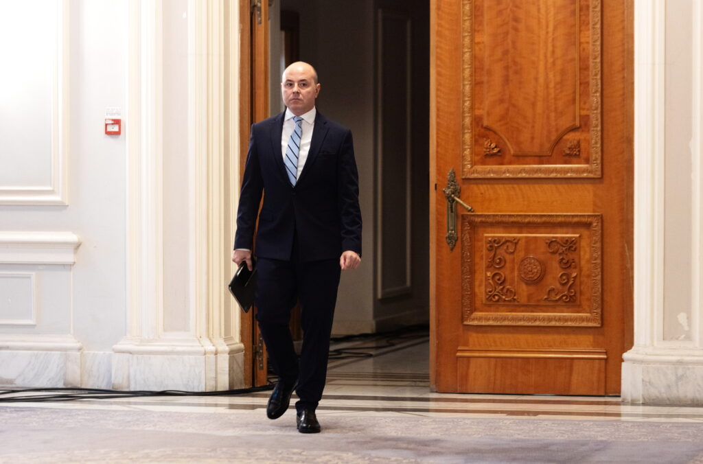 vicepresedintele-pnl:-la-psd-este-haos-intern,-frica-de-reforme-si-flirt-deschis-cu-extremistii