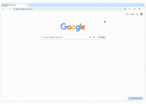 chrome-poate-folosi-gemini-pentru-a-naviga-pe-internet-in-locul-tau