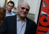 barry-diller-a-abordat-warner-bros.-discovery-pentru-achizitia-cnn,-potrivit-unor-surse