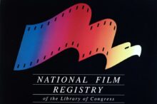 filme-celebre,-incluse-in-patrimoniul-cinematografic-al-statelor-unite
