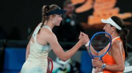 s-a-stabilit-finala-feminina-de-la-australian-open!-meci-pentru-2,79-milioane-de-dolari
