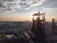 se-vinde-combinatul-sidex-galati,-perla-industriei-lui-ceausescu.-pretul-este-un-chilipir-si-investitorii-internationali-se-inghesuie