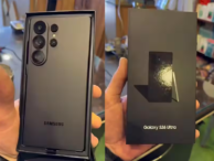pretul-galaxy-s26-in-magazinele-europene,-mai-mic-cu-100-de-euro-pentru-modelul-ultra