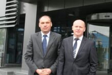 fratii-paval-intra-puternic-in-afaceri-la-iasi.-tranzactia-uriasa-de-12-milioane-de-euro-pe-care-o-pun-la-cale
