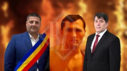 descinderi-la-mihai-tibucanu,-varul-primarului-din-coarnele-caprei.-mascatii-au-descins-dupa-incendiul-care-a-distrus-utilaje-de-sute-de-mii-de-euro-–-exclusiv