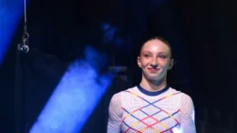 ana-barbosu-a-ramas-fara-medalia-de-la-jocurile-olimpice,-dar-avocatul-romancei-dezvaluie-cum-se-poate-rasturna-totul:-se-va-confirma