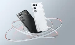 redmagic-11-air-este-cel-mai-nou-smartphone-de-gaming-subtire,-lansat-in-pietele-globale