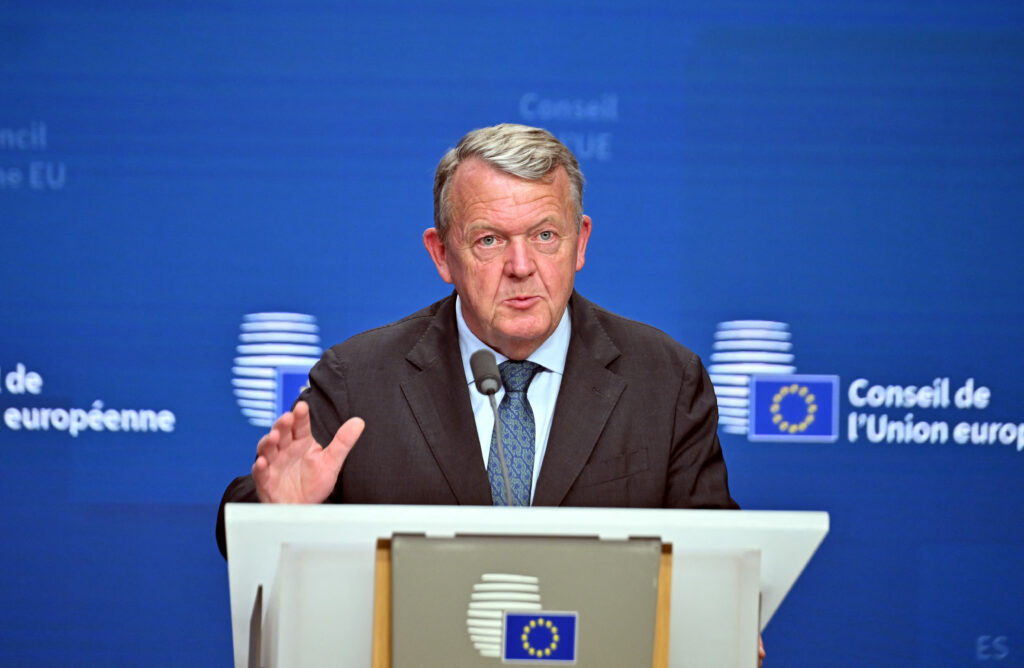 ministrul-danez-de-externe,-dupa-discutiile-cu-sua-privind-groenlanda:-au-decurs-bine,-dar-amenintarea-ramane