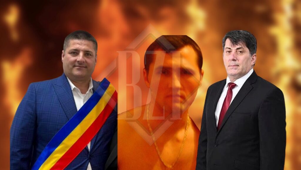 reglare-de-conturi-in-stil-mafiot-la-iasi!-mihai-tibucanu,-varul-primarului-de-la-coarnele-caprei,-ar-fi-incendiat-utilaje-de-sute-de-mii-de-euro.-acestea-apartineau-fostului-primar-al-comunei,-constantin-grigoras