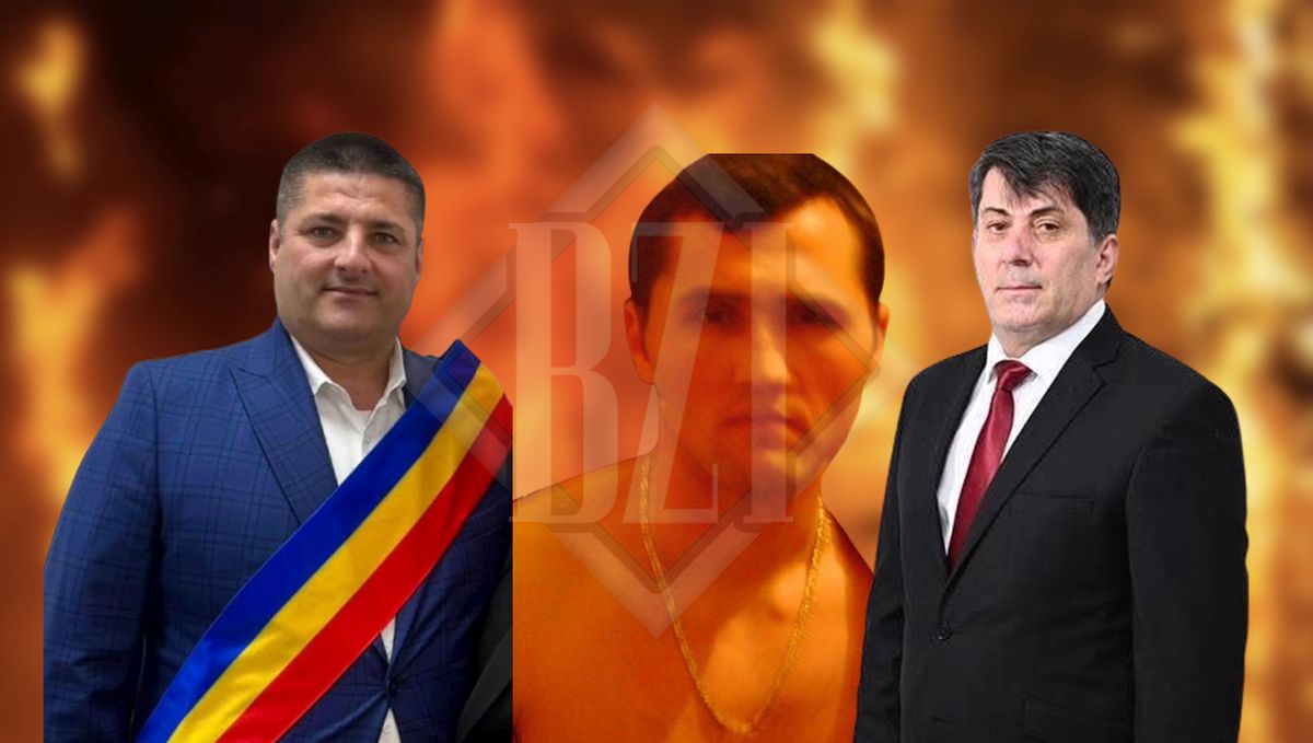 reglare-de-conturi-in-stil-mafiot-la-iasi!-mihai-tibucanu,-varul-primarului-de-la-coarnele-caprei,-ar-fi-incendiat-utilaje-de-sute-de-mii-de-euro.-acestea-apartineau-fostului-primar-al-comunei,-constantin-grigoras
