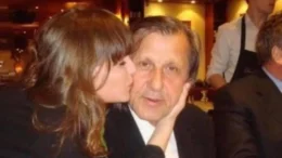 fiica-lui-ilie-nastase,-reactie-dupa-ce-fostul-tenismen-i-a-taiat-finantarea