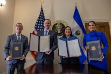 statele-unite-ale-americii-au-incheiat-un-acord-comercial-reciproc-cu-el-salvador