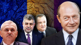 basescu-a-gasit-vinovatii-pentru-dezastrul-din-romania:-daddy,-ciuca-si-ciolacu