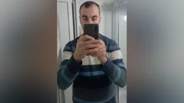 barbatul-din-halaucesti,-dat-disparut,-a-fost-gasit.-unde-se-afla