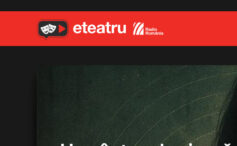 teatrul-national-radiofonic-anunta-o-piesa-inspirata-de-crima-din-timis