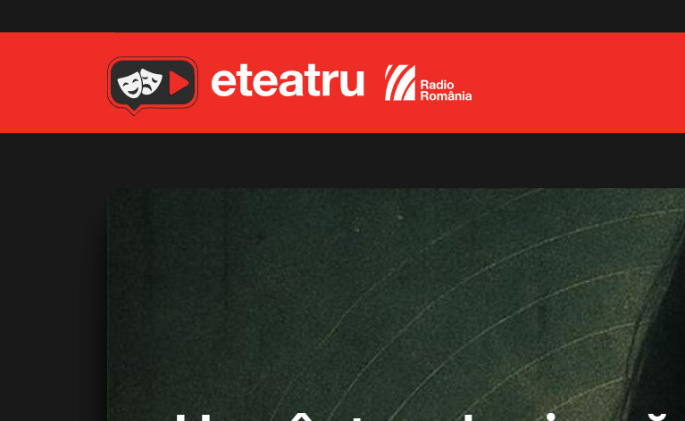 teatrul-national-radiofonic-anunta-o-piesa-inspirata-de-crima-din-timis