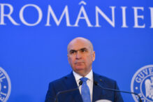 stenograme:-e-soarta-lui-bolojan-in-joc.-lupta-din-pnl-dintre-ilie-bolojan-si-hubert-thuma-descrisa-in-interceptarile-din-dosarul-avocatei-pnl