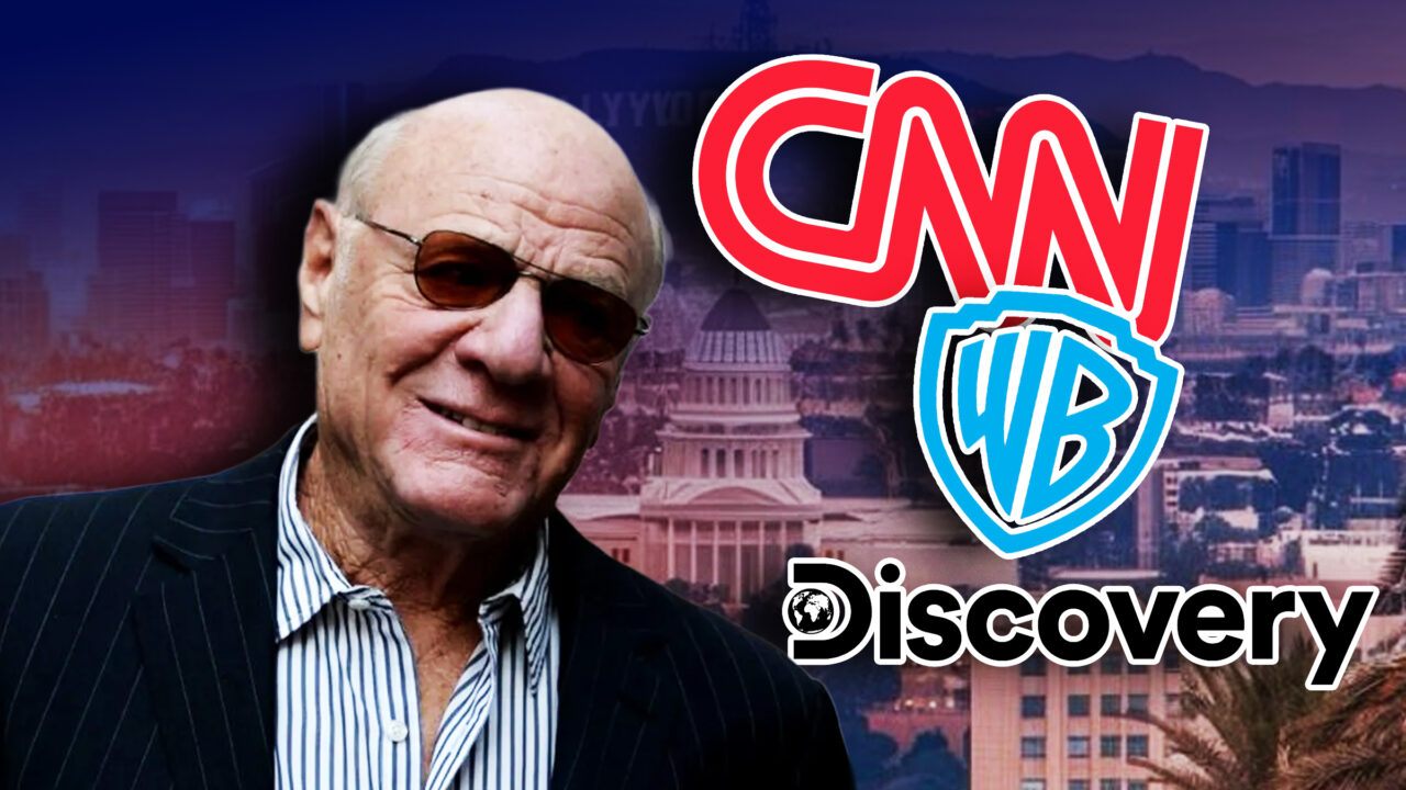 cine-este-miliardarul-american-care-ar-putea-cumpara-cnn,-postul-de-stiri-cel-mai-detestat-de-presedintele-trump