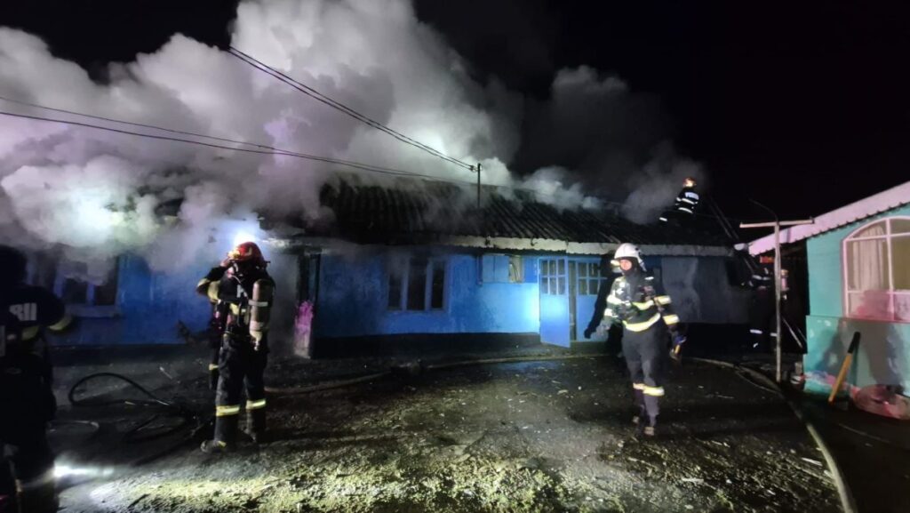 starea-de-sanatate-a-barbatului-care-a-suferit-arsuri-in-incendiul-din-vulturi