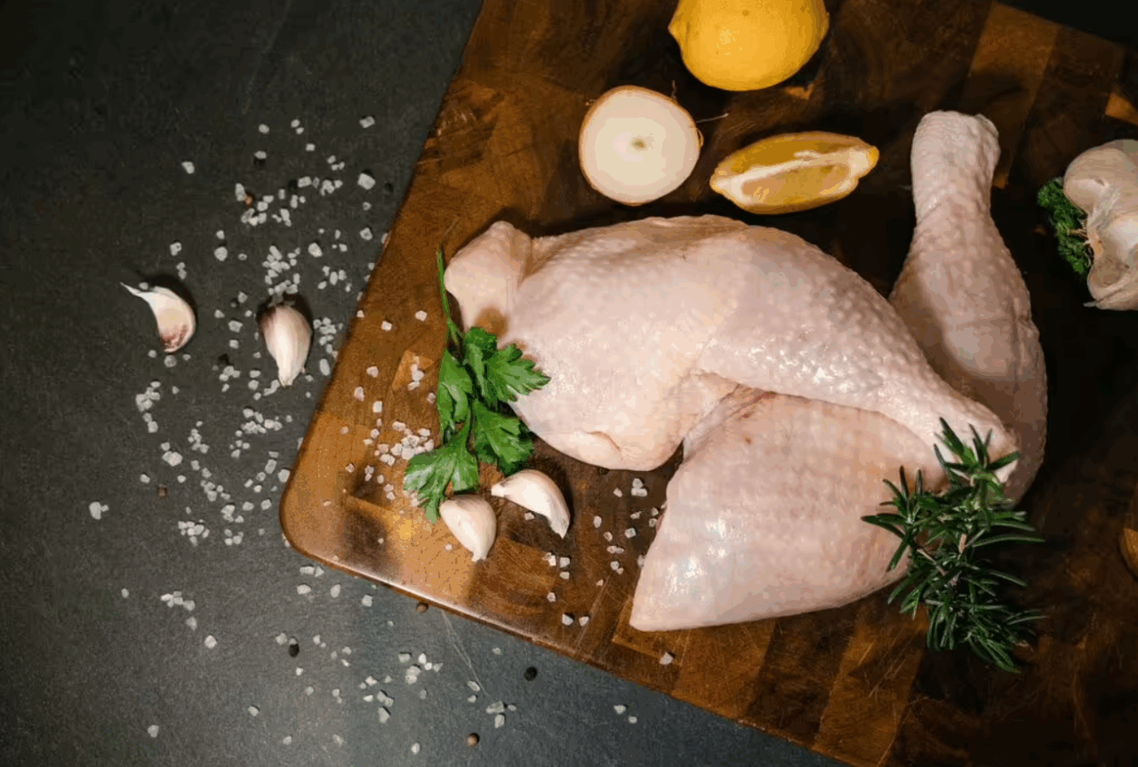 cum-prepari-puiul-perfect-cinci-bucatari-celebri,-cu-cinci-retete-si-un-singur-secret.-ingredientul-la-care-nu-te-i-fi-gandit