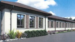 scoala-gimnaziala-crucea-va-fi-reabilitata,-modernizata-si-extinsa!-primaria-cauta-firme-pentru-executarea-lucrarilor,-care-depasesc-7-milioane-de-lei