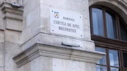 curtea-de-apel-bucuresti-decide-astazi-asupra-cererii-aur-de-suspendare-a-numirii-a-doi-judecatori-ccr