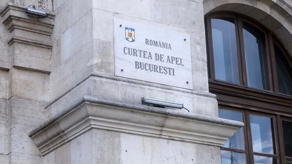 curtea-de-apel-bucuresti-decide-astazi-asupra-cererii-aur-de-suspendare-a-numirii-a-doi-judecatori-ccr