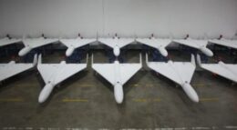 cum-foloseste-rusia-sistemul-starlink-pentru-a-si-extinde-atacurile-cu-drone