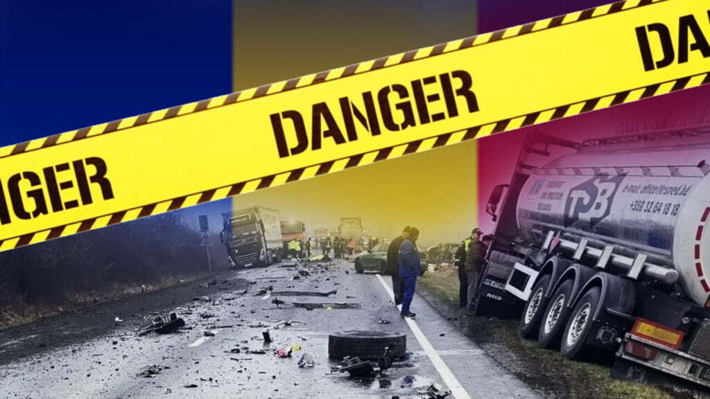 strainii-ajung-pe-drumurile-mortii-din-romania.-tara-noastra,-campioana-la-morti-din-accidente-rutiere-si-codasa-la-numarul-de-kilometri-de-autostrada