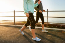 secretul-vietii-lungi:-multe-decese-ar-putea-fi-prevenite-cu-doar-5-minute-pe-zi