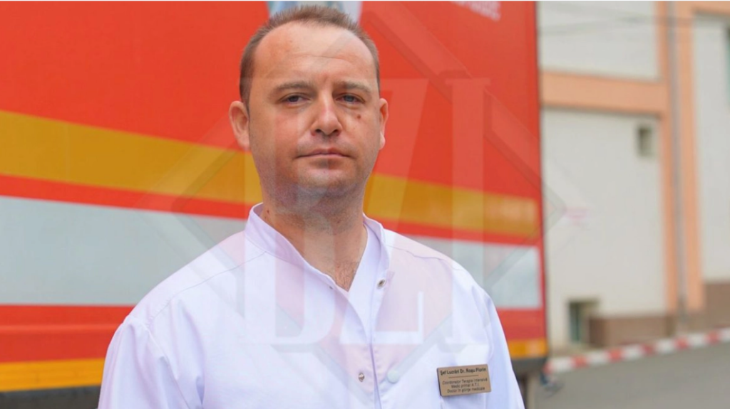 creste-numarul-cazurilor-de-viroze-respiratorii-la-iasi-dr.-florin-rosu,-manager-spitalul-de-boli-infectioase:-administrarea-de-antibiotice-este-contraindicata