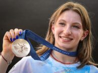 reactia-lui-mihai-covaliu-dupa-decizia-tribunalului-federal-elvetian:-ana-maria-barbosu-are-medalie-de-bronz-la-jocurile-olimpice-paris-2024